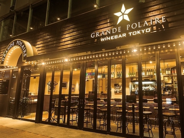 O|[ Co[g[L[ Rh[XX̎ʐ^1