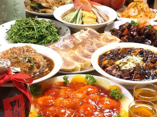 �C�� ���Γ���X�̎ʐ^1