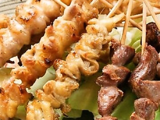 50ĂƂ 񂿂 tX̎ʐ^1