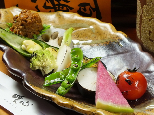 ���H �g�S�̎ʐ^1