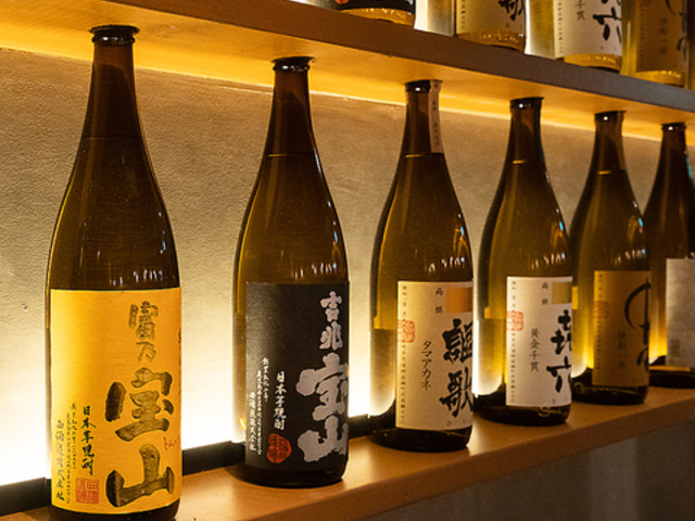 MAQRA NƓ{ƐVhX̎ʐ^1