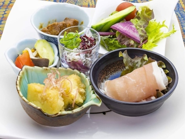 �X�e�[�L���X�g���� ����̎ʐ^1