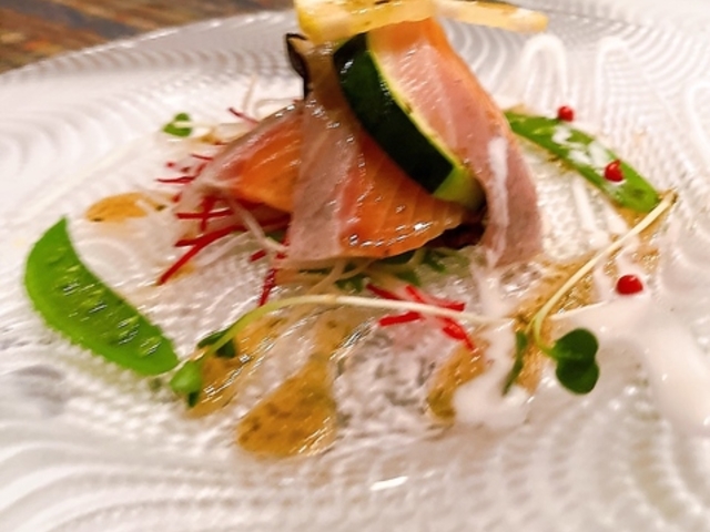 �X�e�[�L���X�g���� ����̎ʐ^1