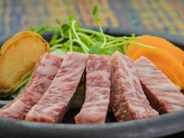 �X�e�[�L���X�g���� ����̎ʐ^1