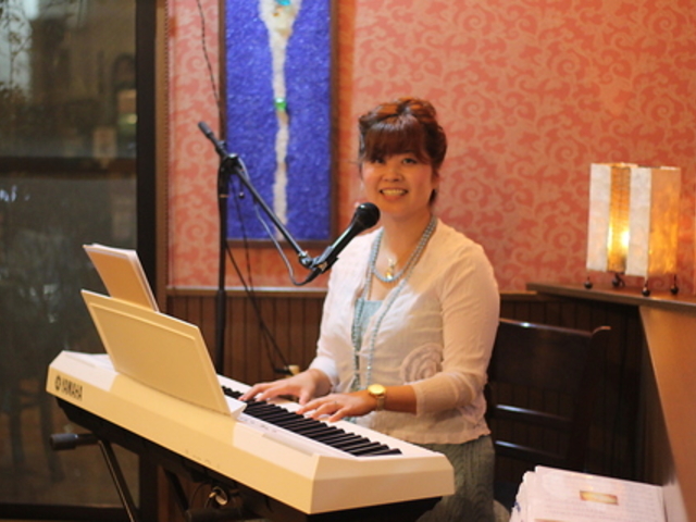 �X�e�[�L���X�g���� ����̎ʐ^1