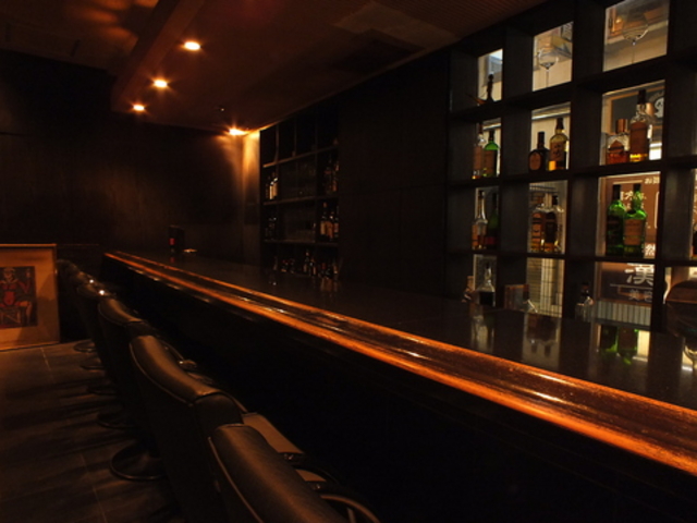 �R���p���̎ʐ^1