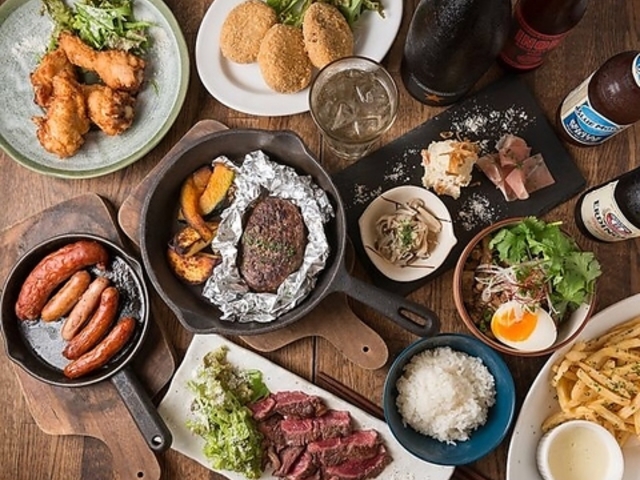 ����������̎ʐ^1