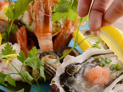 �V�Y�[�� �V�[�t�[�h&�O�����̎ʐ^1