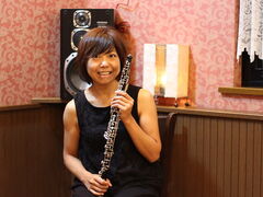 �X�e�[�L���X�g���� ����̎ʐ^1