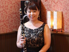 ステーキレストラン 千一夜の写真1