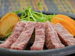 �X�e�[�L���X�g���� ����̎ʐ^1