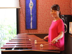 �X�e�[�L���X�g���� ����̎ʐ^1