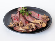 CAFE Stylo JtF XeB̎ʐ^1