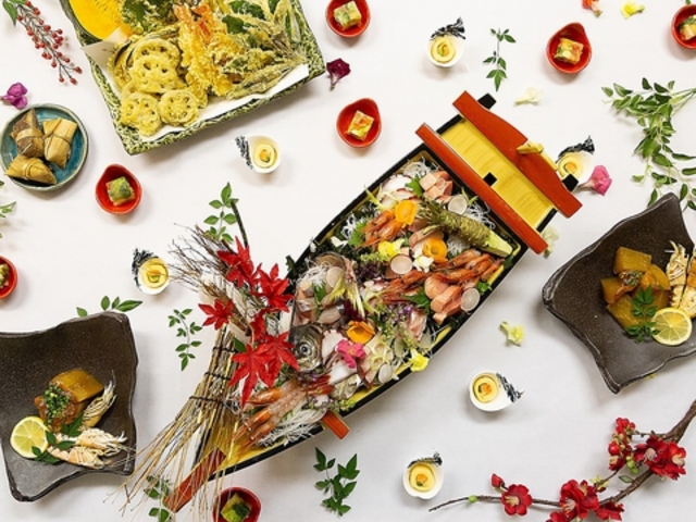 ݐ؉c&rbtF ܂ MARE̎ʐ^1