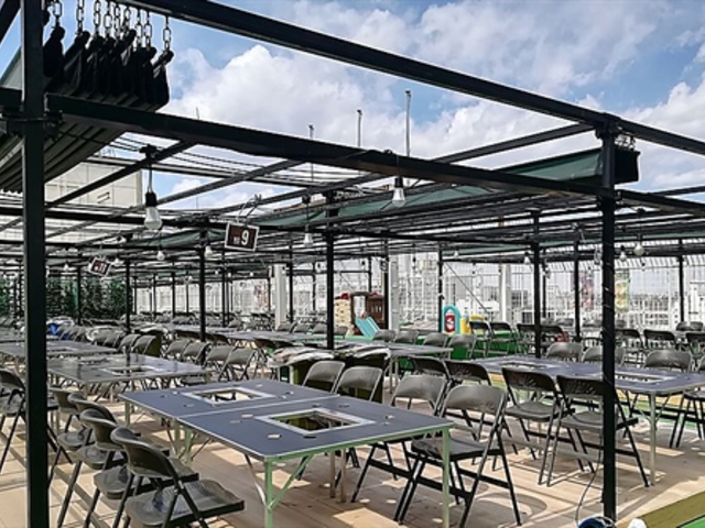 fWL[ BBQ eX RsXgˎX̎ʐ^1