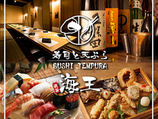 �C�� �a�J�{�X�̎ʐ^1