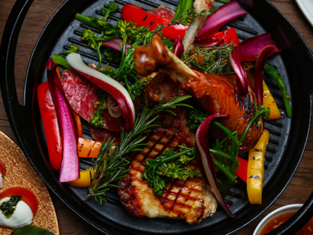 Tsubamesanjo Bit coTWE rbg VX̎ʐ^1