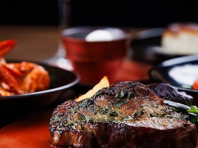 Tsubamesanjo Bit �c�o���T���W���E �r�b�g �V���X�̎ʐ^1