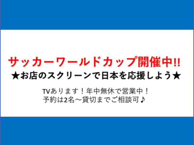 Meat StanD �~�[�g�X�^���h �V�h�����X�̎ʐ^1