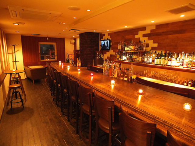 Bar yumoc o[bN̎ʐ^1