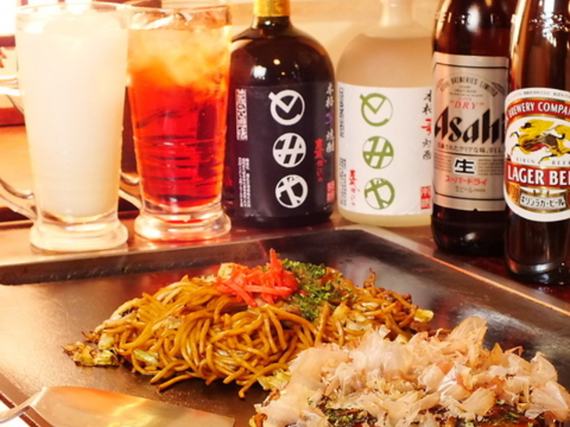 ���D�ݏĂ� �Ƃ݂� ���w�O��1�r���X�̎ʐ^1