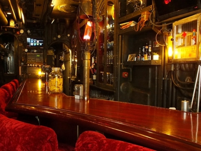 BAR 88BASE o[ n`n`x[X̎ʐ^1