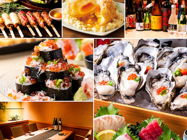 ���i������ �Ԃ̕� �r�G���ˌ��X�̎ʐ^1