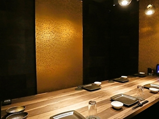 y RAKUZO SRwOX̎ʐ^1