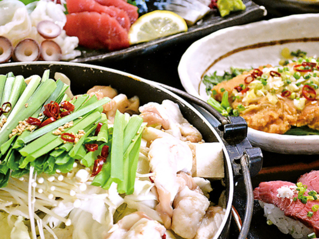 ���؏{�� ���񂩂� ��3��X�̎ʐ^1