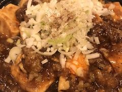 大衆居酒屋 やまと 名古屋駅前店の写真1