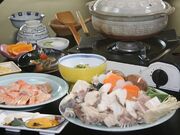 �J���g���[�n�E�X�C�ӗ��̎ʐ^1