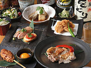 Ē tĂ ǂ 蒬X̎ʐ^1