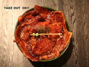 �u�^���A�����X�g�����̎ʐ^1