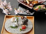 aH_CjO ₹ ANANEvUzeR̎ʐ^1