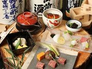 �a�H�_�C�j���O ����₹�� ANA�N���E���v���U�z�e�����R�̎ʐ^1