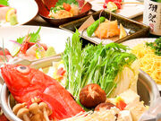 aHo ͂ HARERUYA k1X̎ʐ^1