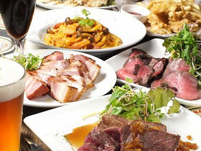 umbrella RiB Au u̎ʐ^1