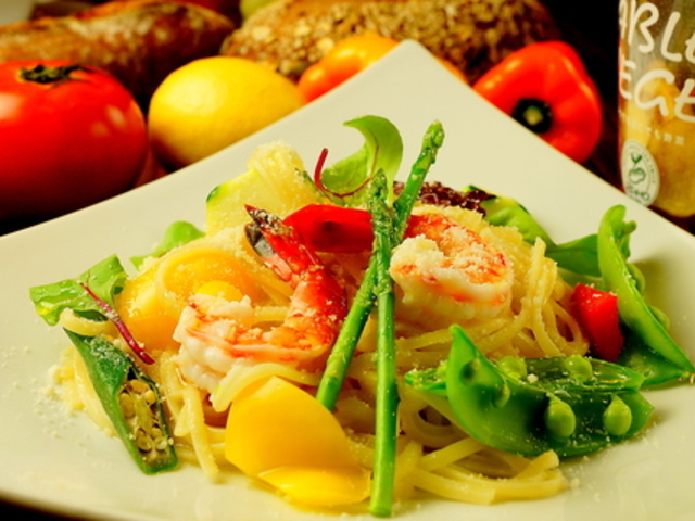 hus VIORO�X�̎ʐ^1