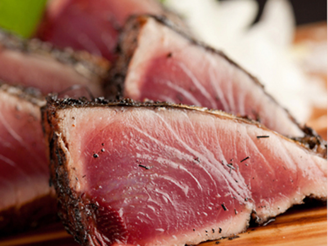 ���₫�� ���k�V�n�̎ʐ^1