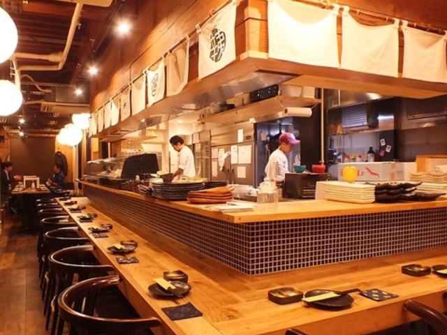 |݉ Ԃ KOBUSHI {؂̎ʐ^1