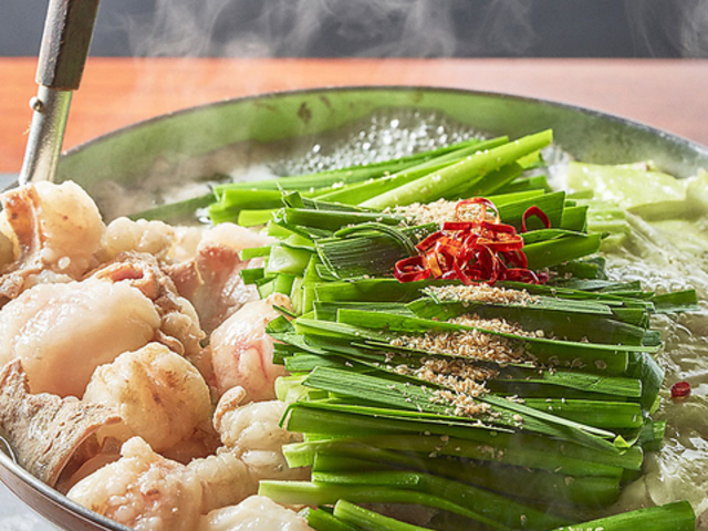 �ؑ����{�X �񖓐�X�̎ʐ^1