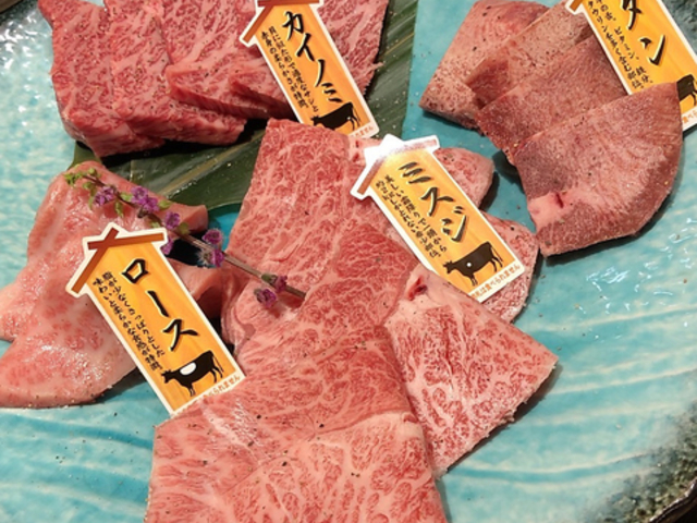 �ď� ��R�ǂ�E�� �䂫�Ђ� �ɐ�J�{�X�̎ʐ^1