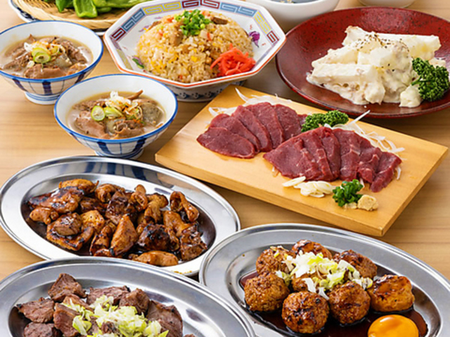 ₫Ƃ 엘 VێqX̎ʐ^1