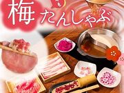 ����� �󑐓X�̎ʐ^1