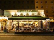 R}c v~G COMATSU Premier̎ʐ^1