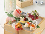 ՘AV qgvUEGXgX̎ʐ^1