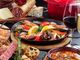 �X�y�C���H�� Gastrobar CERO �K�X�g���o�� �Z���̎ʐ^2