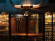 SAMURAI dos Premium Steak House dFS|rX̎ʐ^4