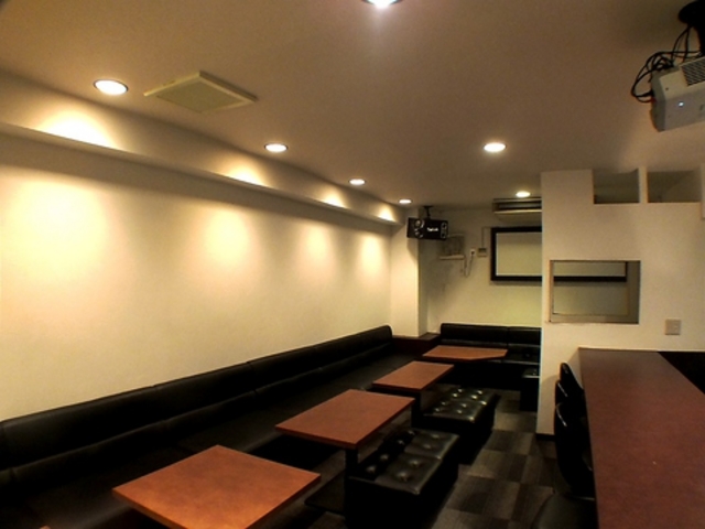 ݐؐXy[X ^ 1ق̎ʐ^1