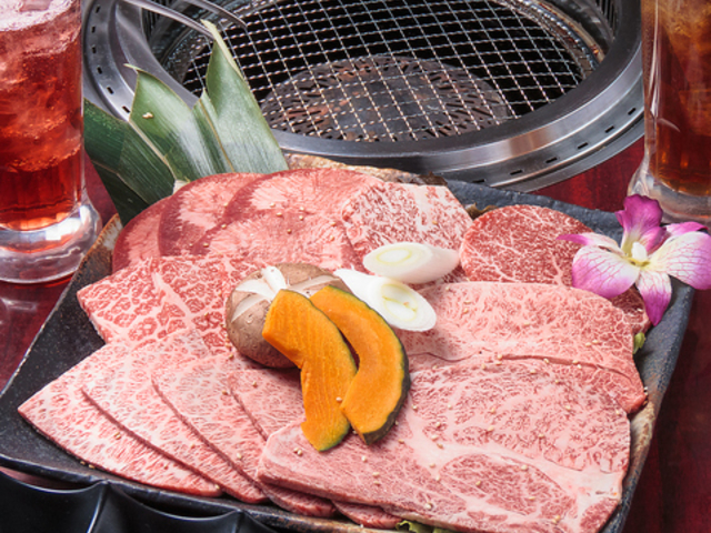 ēԂNo 1 Vh̕꒬X̎ʐ^1